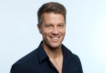 Távozik a Rossmann hazai vezetője