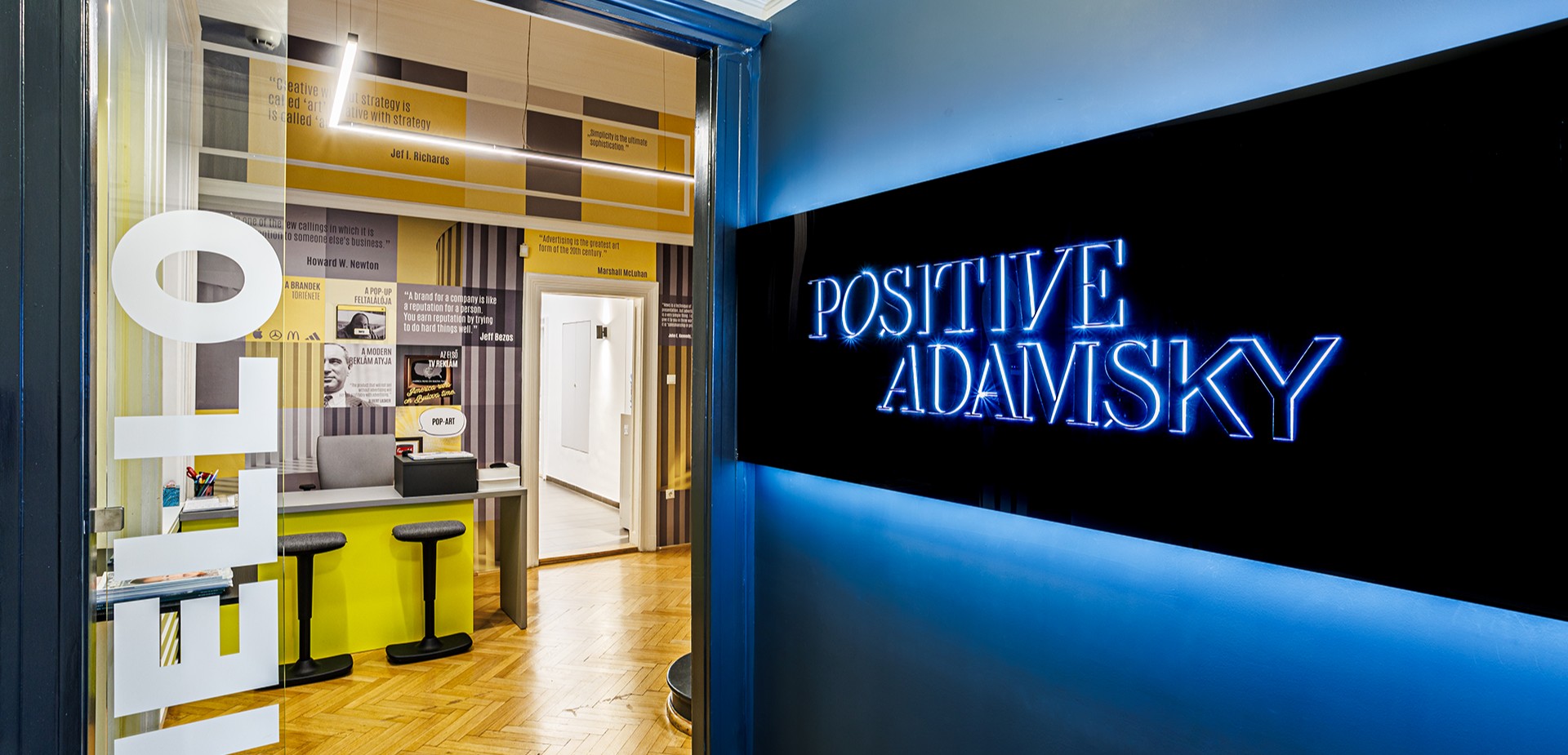 Többmilliós büntetést róttak ki a TV2-re