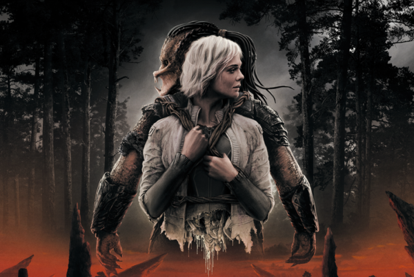 Új lendületet kapott a lakásárak és a kínálat növekedése