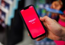 Mérföldkőhöz érkezett a Rossmann Online Drogéria