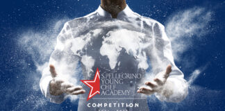 Versenyre hívják a fiatal, tehetséges séfeket