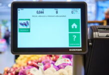 Mesterséges intelligenciával újít a SPAR