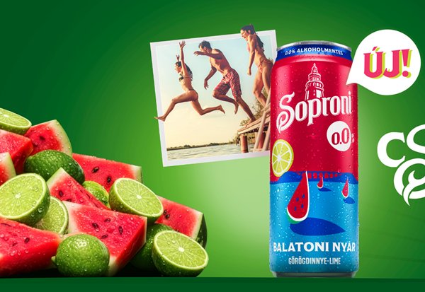 A HUN-REN-nél folytatja Bánhegyi Zsófia