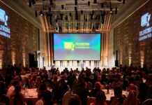 Márciusban adják át a Televíziós Újságírók Díját