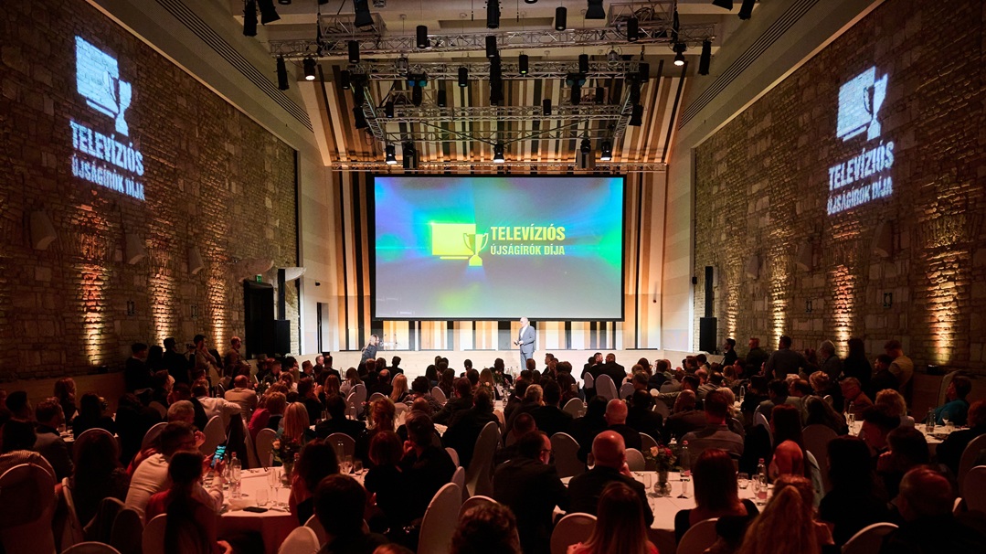 Új üzletágat indít a Marquard Group Hungary