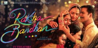 Elindult az Indiai Filmfesztivál