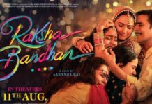 Indiai filmfesztivál lesz Budapesten