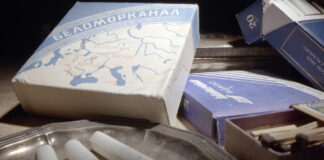 A tél birodalmába repít februárban a Spektrum