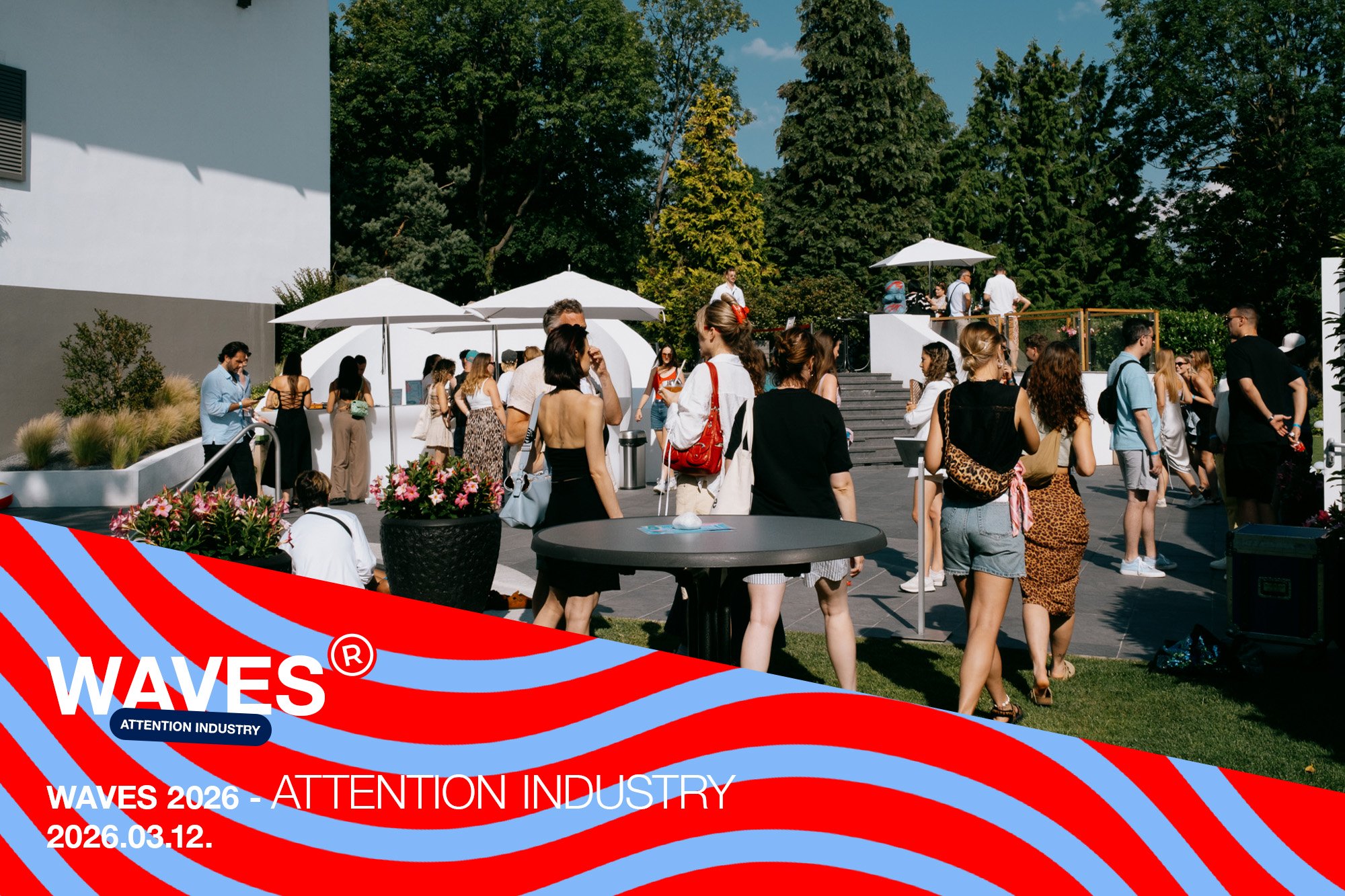 Külföldi sztárral indul A Nagy Duett új évada