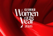 Kihirdették a 2026-os GLAMOUR Women of the Year jelöltjeit