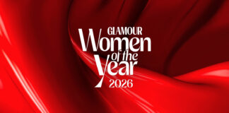 Kihirdették a 2026-os GLAMOUR Women of the Year jelöltjeit
