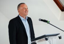 Oktatási akvizíciókkal erősít a Prohuman