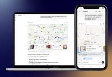 A ChatGPT-ben indít alkalmazást az Accor
