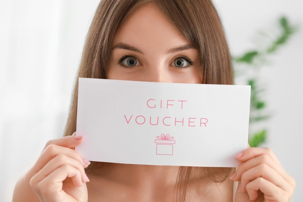 Az ajándékutalvány új aranykora: mit keres ma a tudatos vásárló? (x)