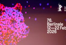 Rajtol a Berlinale, magyar alkotások a programban