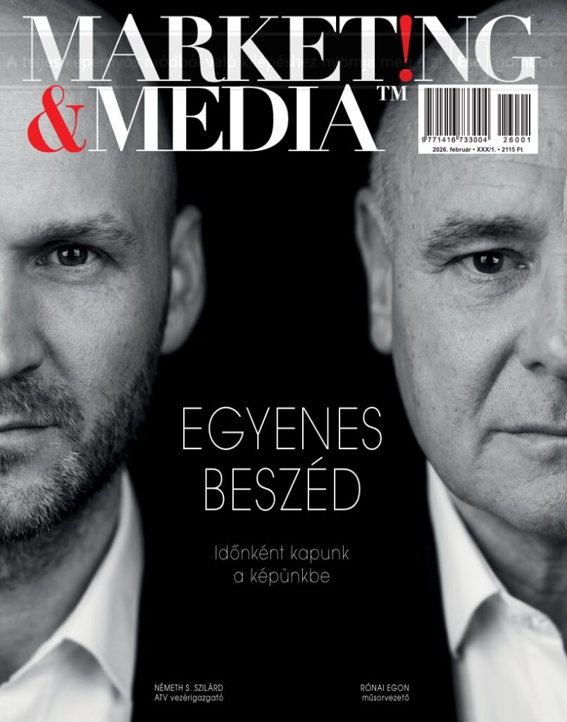 Mindenki mindenhol faultot lát – interjú Németh S. Szilárddal és Rónai Egonnal