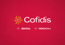 Ügynökségeket választott a Cofidis