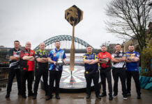 Rajtol a Premier League a Sport TV-n