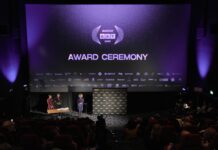 Ezekért a filmekért rajongott a hazai közönség a BIDF-en