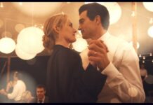 A 20. század egyik leghíresebb szerelmi története érkezik a Disney+-ra