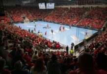 Rangadókkal folytatódik a kézilabda BL a Sport TV-n