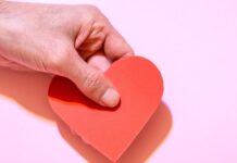 Ezt veszik az eMAG-on Valentin-nap előtt