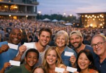 Kinek mi a jó hely? Tippek ülős, állós és családi programokhoz (x)