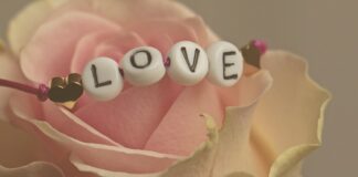 Idén kevesebbet költünk Valentin-napra