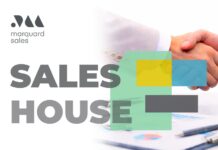 Új üzletágat indít a Marquard Group Hungary