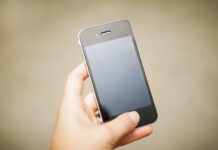 Terjednek a meztelenítő alkalmazások