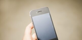 Terjednek a meztelenítő alkalmazások