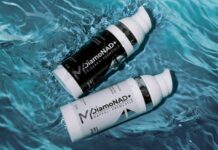 A molekula, amely új irányt ad az anti-aging kutatásoknak: ezt tudja a NAD+