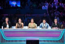 A Nagy Duett az élen, de az RTL Híradó is nagyot ment Nagy Duett 2026 zsűri