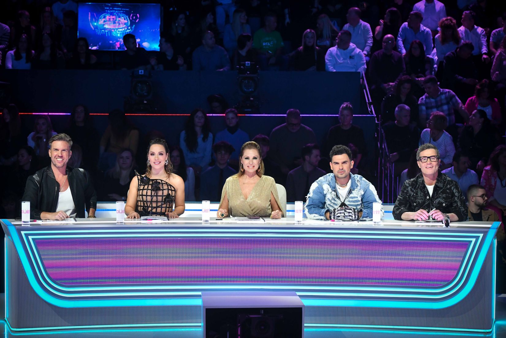 Rekordot hozott a téli olimpia streamingje a WBD-nek