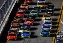 Legendás sporteseményt hoz el a magyar nézőknek az ARENA4