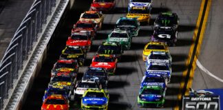 Legendás sporteseményt hoz el a magyar nézőknek az ARENA4