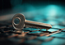 Szinte meghívó a kiberbűnözőknek, ha több helyen ugyanaz a jelszavunk