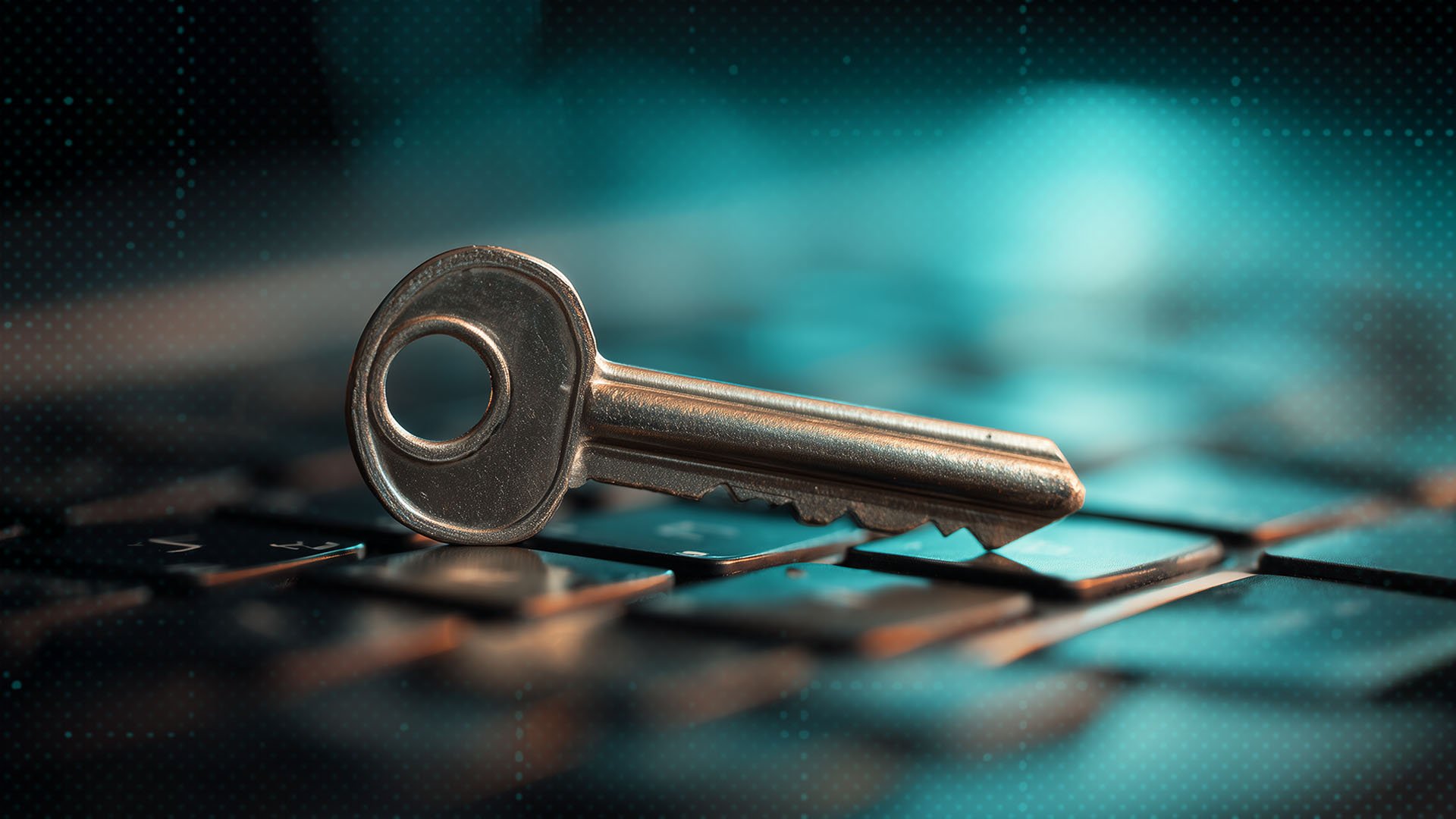 Tovább lehet tesztelni a Bubit