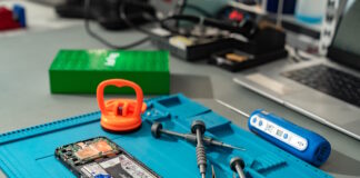 Már használt mobilt is egyre inkább részletre veszünk