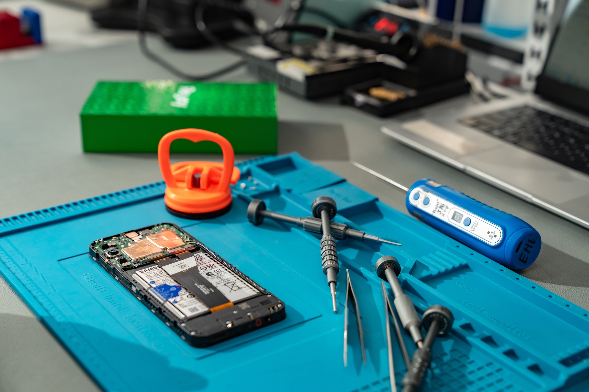 Nyereséges évre számítanak a kkv-k