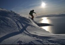 Síszezon: százezrekbe kerülhet egy vészhelyzet