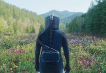 Különleges film érkezik a Disney+-ra