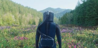 Különleges film érkezik a Disney+-ra