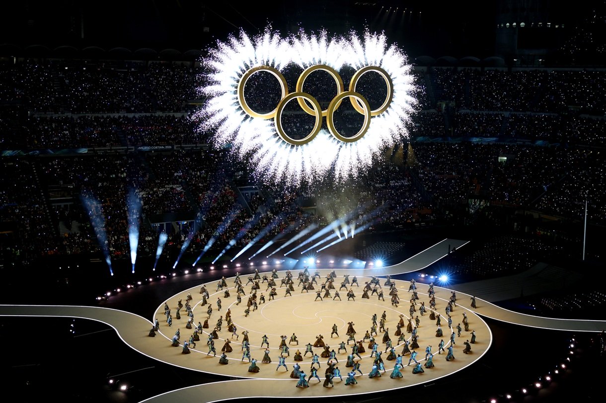 Távozik a Rossmann hazai vezetője