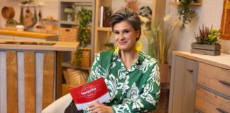 Megérkezett Havas Dóra műsorának új évada