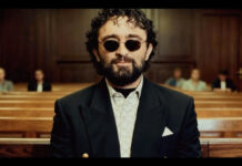 Holnap érkezik a rém a tévéképernyőkre