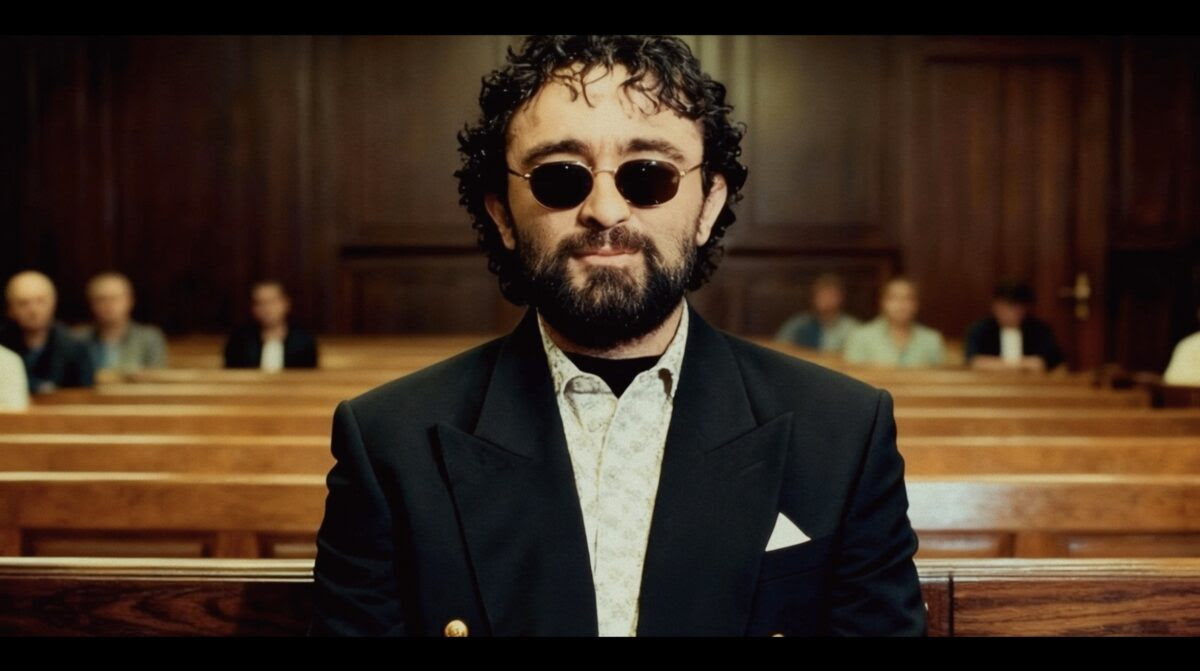 Izgalmas télbúcsúztatót ígér a Spektrum