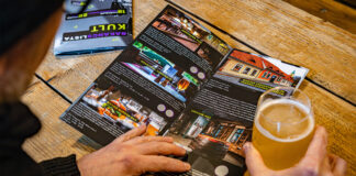 Új kalandokkal erősít a Bakancslista sörútlevél