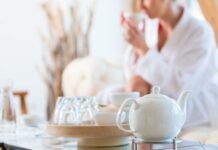 Az ajándékutalvány új aranykora: mit keres ma a tudatos vásárló? (x)