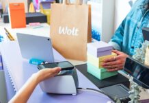 Fontos mérföldkőhöz ért a Wolt Capital